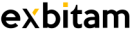 Exbitam