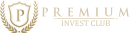 PremiumInvestClub