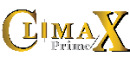 ClimaxPrime