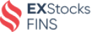 Exstocks Fins