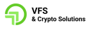 VFS Crypto Solutions