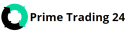 Prime Trading 24