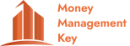 Money Management Key