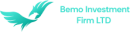 Bemo Investment Firm LTD