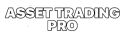 Asset Trading Pro