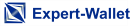 Expert Wallet logo
