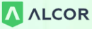 Alcor