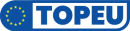 Topeu