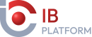 IB Platform Limited