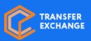 Transfer Exchange logo