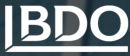 BDO Invest