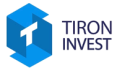 Tiron Invest