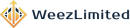 WeezLimited