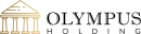 OlympusHolding