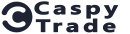 CaspyTrade