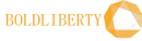 Bold Liberty