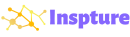 Inspture logo