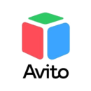 Vendor Avito