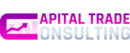 Capital Trade Consulting