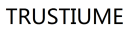 Trustiume