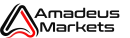 Amadeus Markets