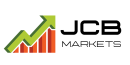JCB Markets