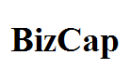 BizCap
