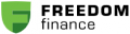 Freedom Finance