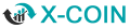 X Coin
