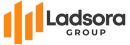 Ladsora Group