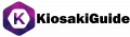 Kiosaki Guide