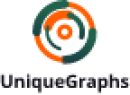 UGraphs