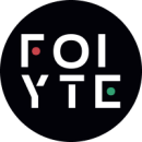 FOIyte