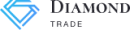 Diamond Trade