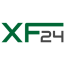 XF24