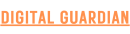 Digital Guardian logo