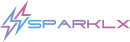 SparklX