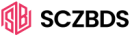 SCZBDS