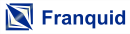 Franquid logo