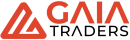 GaiaTrader