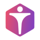 Inveseim (inveseim.com, invems-sm.world, iv-seim.co)