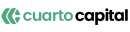 Cuarto Capital