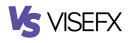 ViseFX