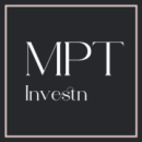 MPT Invest