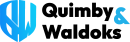 Quimby Waldoks Fund