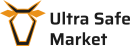 Ultra Safe Market
