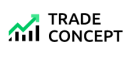 Trade Concept