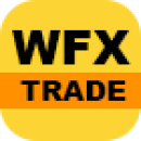 WFXTrade