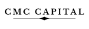 CMC Capital