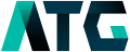 ATG